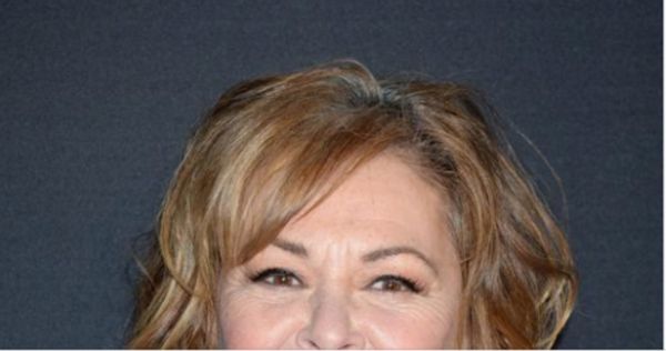 Roseanne Barr: A Comedy Genius Making a Comeback