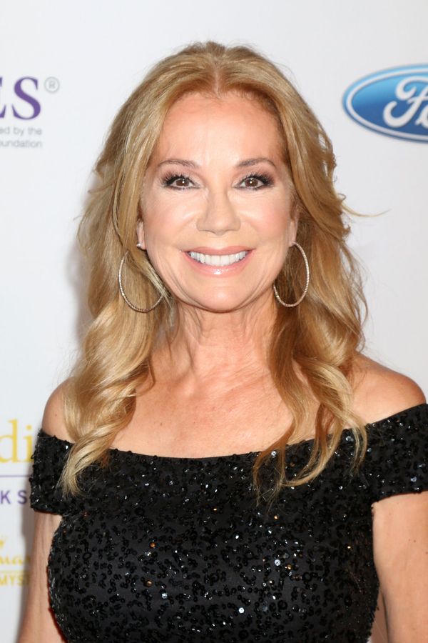 A Peek into Kathie Lee Gifford’s Life: Living Her Best Life in Nashville