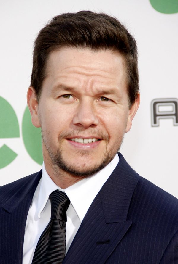 Mark Wahlberg’s Heartwarming Birthday Tribute to Daughter Grace