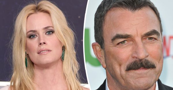 Tom Selleck: A Champion On and Off Screen