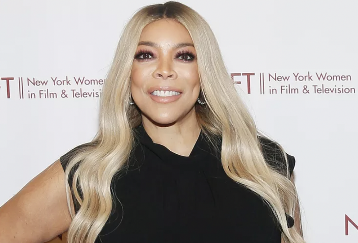 Wendy Williams Asks for ‘Personal Space and Peace’ amid ‘Overwhelming’ Response to Dementia Diagnosis