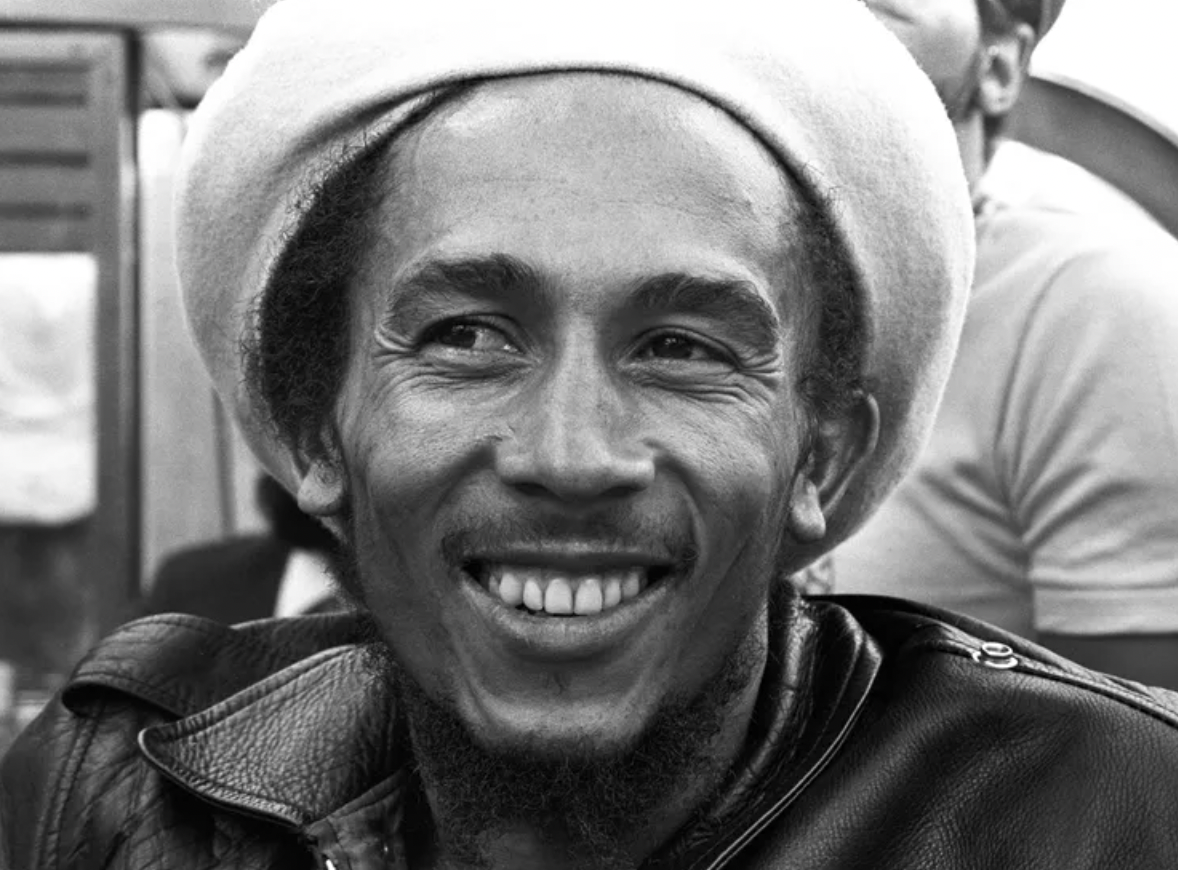 How Did Bob Marley Die? The Details Behind His Final Years and 1981 Death