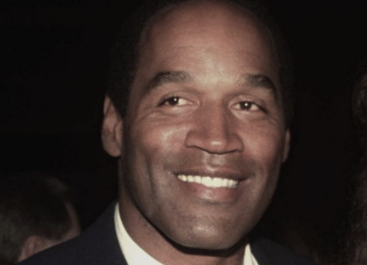 Remembering O.J. Simpson: Fact and Fiction