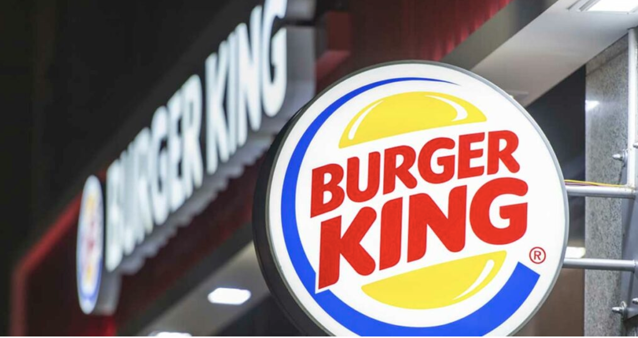 Burger King’s Strategic Closure: Revitalizing Fast-Food Experience